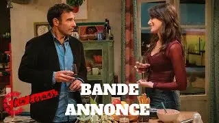 Follement(e) de Paolo Genovese avec Edoardo Leo, Pilar Fogliati - Bande annonce VOST