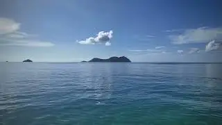Flying Mayotte 