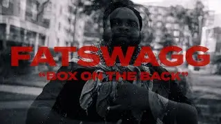 Fat Swagg 