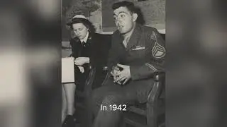 The Man Who Gave Meaning to the Medal of Honor &mdash; John Basilone