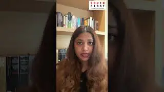 KCR предстает перед комитетом ПК Гоша