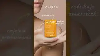 Liposomalna witamina C Altrient LivOn Labs