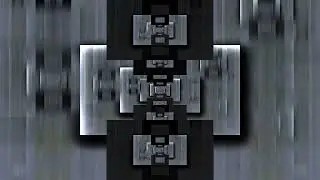 (YTPMV) Walt Disney Pictures Logo Scan^39 (DuperExtraElevated/XXXIX)