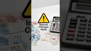 student account vs standard account #ukfinancetips #money #finance #ukfinance #personalfinance #usa
