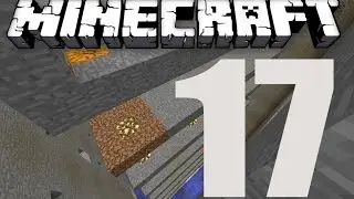 Farm de Slime - Craftguide #17