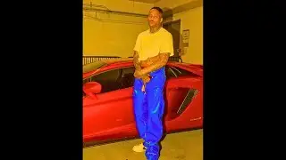 [FREE] DJ Quik x Dogg Pound West Coast Type Beat “SMILE | 2026
