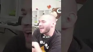Adin Ross Learns What The Average Salary Is