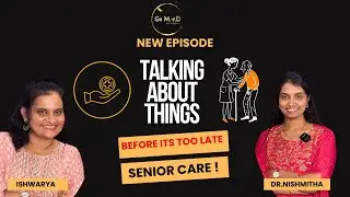 Stop Ignoring These Signs in Seniors! Geriatric Expert Explains #geriatrics  #doctor #healthcare