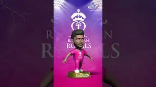 𝑷𝒊𝒏𝒌. 𝑷𝒓𝒐𝒖𝒅. 𝑹𝒐𝒚𝒂𝒍. 𝑨𝒏𝒅 𝒏𝒐𝒘, 𝒄𝒐𝒍𝒍𝒆𝒄𝒕𝒊𝒃𝒍𝒆.💗 @rajasthanroyals