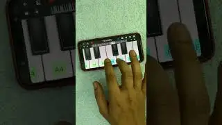 Holi Song आसानी से सीखो (Slow Lesson) 🔫❤️ Fxmusic #holi #ashortaday #backtobasics