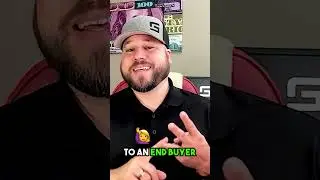 Flip Properties Without Cash! 🔄 | Wholesaling Real Estate #ZeroMoneyDown #CashFlow #moneymaking