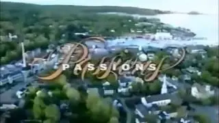 Outpost Farm Productions, Inc. / NBC Studios Logo 1999-2004