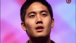 NigaHiga Net Worth-Youtuber&rsquo;s Wiki, Age, Channel, Salary