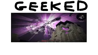 modded minecraft