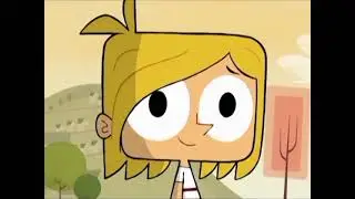 Bicktoons UK: Robotboy - Robot Love - Promo (December 2015)