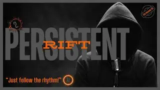 Persistent Rift / The Human GC (AI)