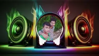 Riva Riva |  Dj song | 2025 new remix | Digital Dj Remix