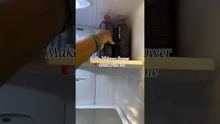 How to make hibiscus flower drink