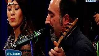 Ali Selvi Eridi Kalmadı Dağların Karı Uzun Hava | Bülent Çatalkaya Kime Şikayet