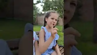 Frații nu se înlocuiesc!Autor -Elena Căruntu!