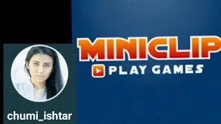 SLOT DOZER BY MINICLIPS ● ISN'T WORKING 😐