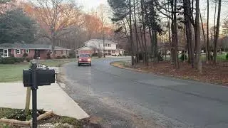 1987 FJ Landcruiser