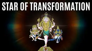 PURVA BHADRAPADA Nakshatra Mantra | Om Ajaikapade Namaha 108 Times