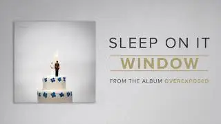 Sleep On It 