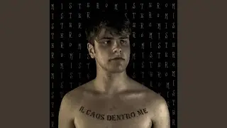 Il caos dentro me