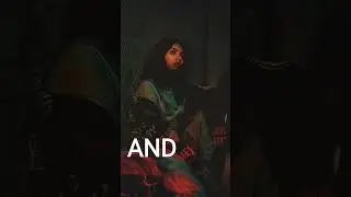 Alessia_Cara_-_Scars_To_Your_Beautiful #music #darknightmusic #trending #shorts #1million