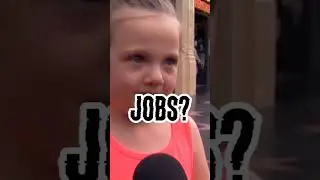 Kids don't lie | Random Respect #sigmarule #redpill #randomrespect
