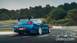 todo sobre el nissan skyline gt r r34 y sus versiones andejes hbtt3nzq tmcyu7tx SEH1hSsE
