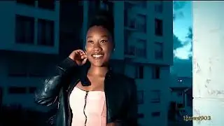 Kanda Bongo Man  - Yonde