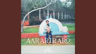 Aarariraaro