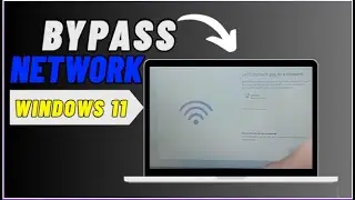 BYPASS KONEKSI INTERNET, LANGSUNG JALAN! 🤫