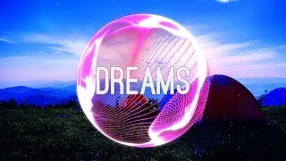 Elektronomia - Dreams (Instrumental)