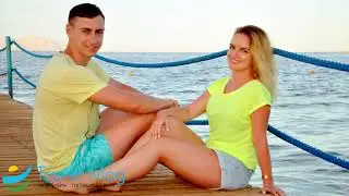 Aloha Sharm Hotel