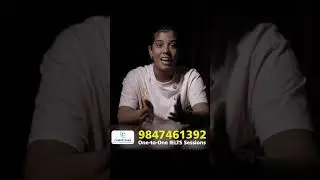 Post IELTS Test Evaluation: Live Student Exam Review & Strategy | Feedback Session | Competedge