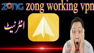 Free internet for YouTube | yoga vpn free internet|