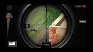 Sniper 3D Assassin | 