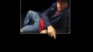 Ruben Di Souza