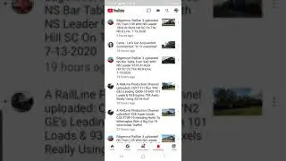 Beware of spam bots DO NOT click on any links!