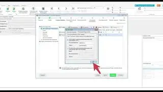 Как перевести документ в SDL Trados Studio с помощью МП PROMT
