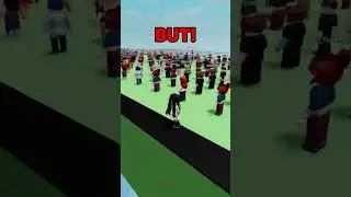 DON'T TRUST THESE GAMES!!! #roblox #robloxshorts