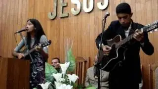 MOV06549