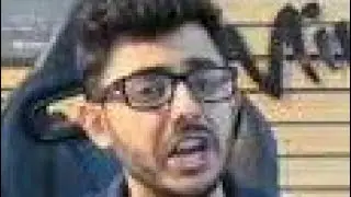 Vai ko chahiye | Carryminati meme  dialogue