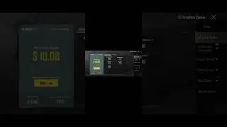 Wow wallet pending review problem solve