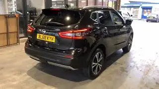 Bl68