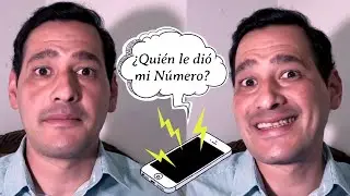 Así VENDO por TELÉFONO Cualquier Cosa | TRABAJO Desde Casa | CALL CENTER CAPÍTULO 2
