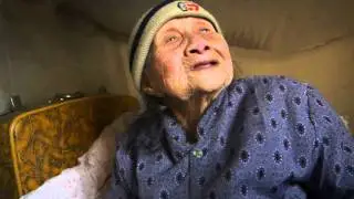 M4H02740.MP4